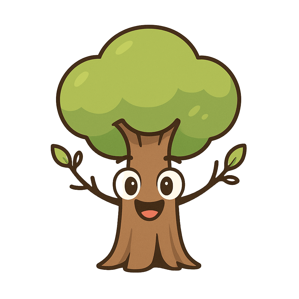 Nem AI Avatar